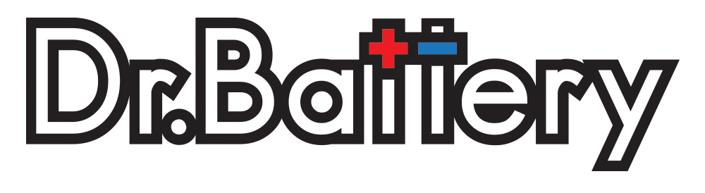 Dr Battery